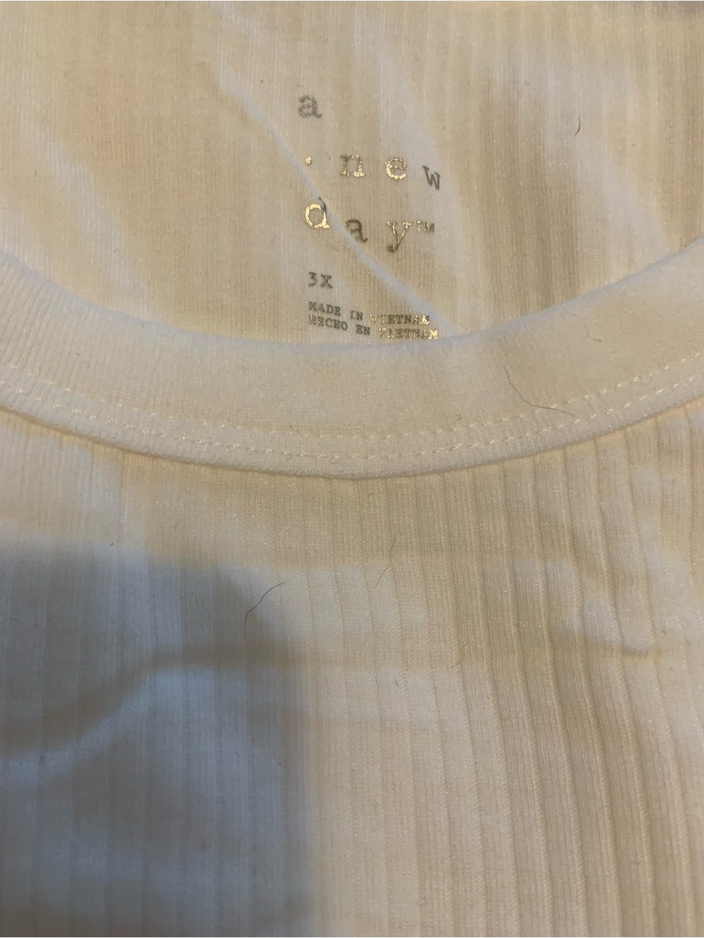 Short sleeve shirt 3